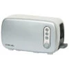 BergHOFF Seren Toaster Home -BergHOFF Shop 3050291669 RLLD 1
