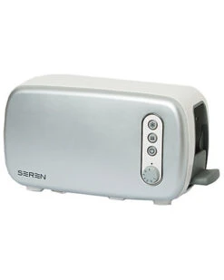 BergHOFF Seren Toaster Home