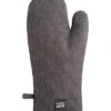 BergHOFF GEM Set Of 2 Oven Gloves Home 2 BergHOFF GEM Set Of 2 Oven Gloves Home -BergHOFF Shop 3050292225 RLLD 1
