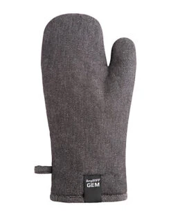 BergHOFF GEM Set Of 2 Oven Gloves Home