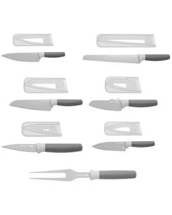 BergHOFF Leo 7Pc Cutlery Set Home
