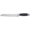 BergHOFF Moon Bread Knife Home 2 BergHOFF Moon Bread Knife Home -BergHOFF Shop 3050297564 RLLD 1