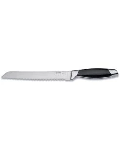 BergHOFF Moon Bread Knife Home