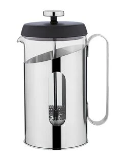 BergHOFF Essentials 0.85qt Coffee & Tea French Press Home