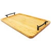 BergHOFF Bamboo Tray Home -BergHOFF Shop 3050333733 RLLD 1