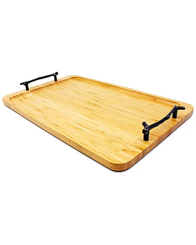 BergHOFF Bamboo Tray Home 3 BergHOFF Bamboo Tray Home