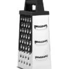 BergHOFF Essentials 9in 4-Sided Grater Home 1 BergHOFF Essentials 9in 4-Sided Grater Home -BergHOFF Shop 3050334108 RLLD 1