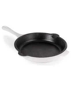 BergHOFF Neo 4pc White Cast Iron Set Home -BergHOFF Shop 3050347114 RLLD 2