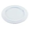 BergHOFF Elan Bread Plate Wide Rim Home 2 BergHOFF Elan Bread Plate Wide Rim Home -BergHOFF Shop 3050350730 RLLD 1