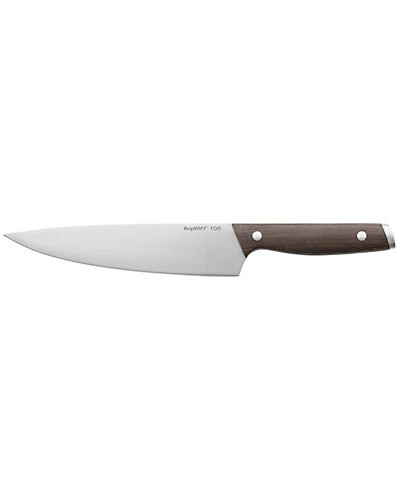 BergHOFF Ron Acapu 8in Chef's Knife Home 3 BergHOFF Ron Acapu 8in Chef's Knife Home