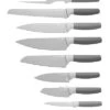 BergHOFF Leo 9pc Cutlery Set Home -BergHOFF Shop 3050361444 RLLD 1