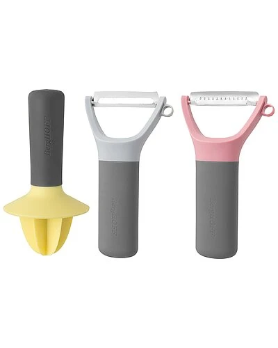 BergHOFF Leo 3pc Juice Set Home 3 BergHOFF Leo 3pc Juice Set Home