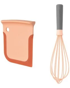 BergHOFF Leo 2pc Bake Set Home