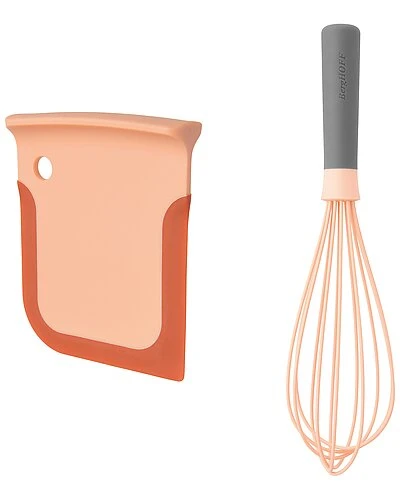 BergHOFF Leo 2pc Bake Set Home 3 BergHOFF Leo 2pc Bake Set Home