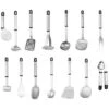 BergHOFF Essentials 14pc Utensil Set Home