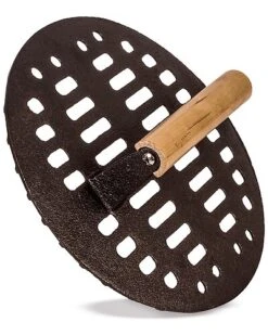 BergHOFF Neo 2pc Grilling Green Cast Iron Set Home -BergHOFF Shop 3050376674 RLLD 3