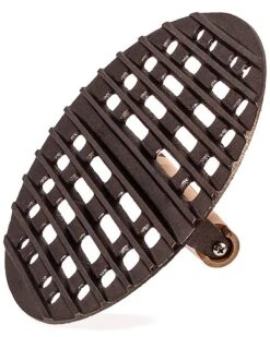 BergHOFF Neo 2pc Grilling Green Cast Iron Set Home -BergHOFF Shop 3050376674 RLLD 4