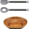 BergHOFF Salad 3pc Set Home -BergHOFF Shop 3050388568 RLLD 1