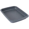 BergHOFF GEM Cake Pan Home 2 BergHOFF GEM Cake Pan Home -BergHOFF Shop 3050405262 RLLD 1
