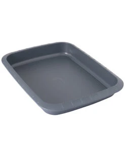 BergHOFF GEM Cake Pan Home