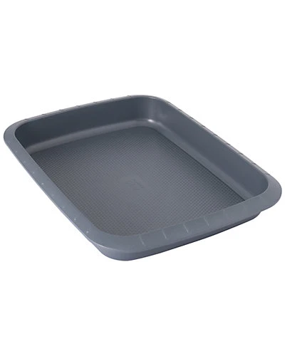 BergHOFF GEM Cake Pan Home 3 BergHOFF GEM Cake Pan Home