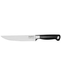 BergHOFF Essentials Gourmet Flex Utility Knife Home