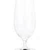 BergHOFF Bistro 15.6Oz Beer Glass Home -BergHOFF Shop 3050422339 RLLD 1