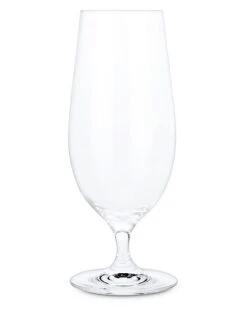 BergHOFF Bistro 15.6Oz Beer Glass Home