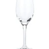 BergHOFF Bistro Sherry Glass Home -BergHOFF Shop 3050422340 RLLD 1