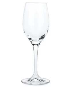 BergHOFF Bistro Sherry Glass Home