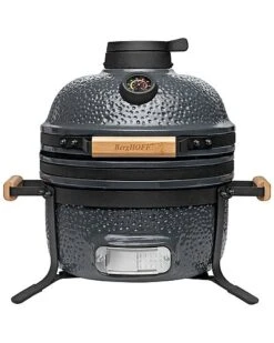 BergHOFF Ceramic Bbq And Oven Set Home