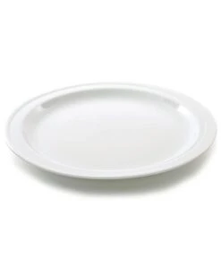 BergHOFF Essentials Hotel Porcelain Salad Plate Home
