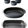 BergHOFF Gem 3pc Stoneware Set Home 1 BergHOFF Gem 3pc Stoneware Set Home -BergHOFF Shop 3050422373 RLLD 1