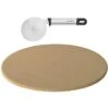 BergHOFF Large Pizza 2pc Set Home -BergHOFF Shop 3050422396 RLLD 1