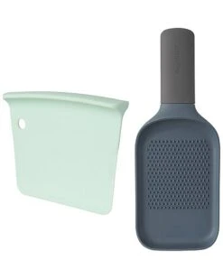 BergHOFF Leo 2pc Prep Set Home