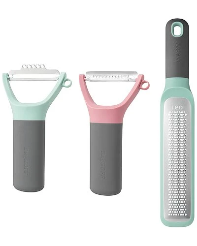 BergHOFF Leo 3pc Prep Set Home 3 BergHOFF Leo 3pc Prep Set Home