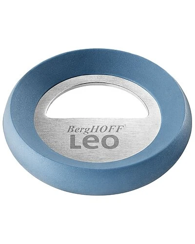 BergHOFF Leo Bottle Opener Home 3 BergHOFF Leo Bottle Opener Home
