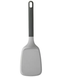 BergHOFF Leo Grey Nylon Turner Home