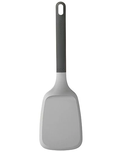 BergHOFF Leo Grey Nylon Turner Home 3 BergHOFF Leo Grey Nylon Turner Home