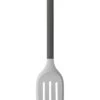 BergHOFF Leo Grey Slotted Turner Home -BergHOFF Shop 3050422408 RLLD 1