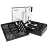 BergHOFF Ralph Kramer Essence 72pc Flatware Set Home -BergHOFF Shop 3050427361 RLLD 1