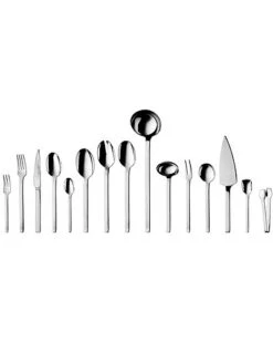 BergHOFF Ralph Kramer Essence 72pc Flatware Set Home 5 BergHOFF Ralph Kramer Essence 72pc Flatware Set Home -BergHOFF Shop 3050427361 RLLD 2