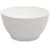 BergHOFF Elan Porcelain Serving Bowl Home -BergHOFF Shop 3050466468 RLLD 1