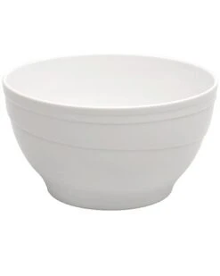 BergHOFF Elan Porcelain Serving Bowl Home