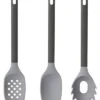 BergHOFF Leo 3Pc Serve Set Home -BergHOFF Shop 3050475601 RLLD 1