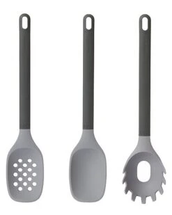 BergHOFF Leo 3Pc Serve Set Home