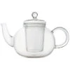 BergHOFF Essentials Tea Pot Home -BergHOFF Shop 3050480385 RLLD 1