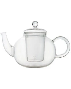 BergHOFF Essentials Tea Pot Home