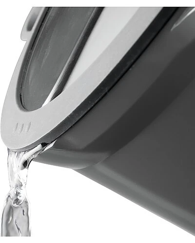 BergHOFF GEM 11in Non-Stick Handled Saute Pan Home 4 BergHOFF GEM 11in Non-Stick Handled Saute Pan Home - Image 2