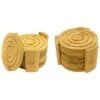 BergHOFF 14pc Bamboo Coaster Set Home 2 BergHOFF 14pc Bamboo Coaster Set Home -BergHOFF Shop 3050541544 RLLD 1
